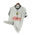 Camisa Chivas Guadalajara II 22/23 - Torcedor Puma Masculina - Branca com detalhes em azul e vermelho - buy online