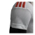 Imagen de Camisa Emirados Árabes Unidos I 23/24 - Jogador Adidas - Branca com detalhes em vermelho