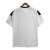 Camisa Retrô Manchester United II 99/00 - Masculina Umbro - Branca com detalhes em azul - buy online