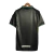 Camisa Retrô Manchester United 1998 - Masculina Umbro - Preta com detalhes em verde - buy online