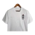 Camisa Seleção da Inglaterra Edição de aniversário 150 anos 23/24 - Torcedor Nike Masculina - Branca na internet