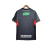 Camisa Desportivo Palestino II 24/25 - Torcedor Capelli Masculina - Preta on internet