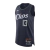 Camiseta Regata NBA Los Angeles Clippers 23/24 - Masculina Nike - Azul - buy online