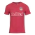 Camisa Red Bull Bragantino Treino 24/25 - Torcedor Masculina - Vermelha