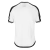 Camisa Vasco da Gama II 24/25 - Torcedor Kappa Feminina - Branca - buy online