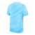 Camisa Tottenham Goleiro 24/25 - Torcedor Nike Masculina - Azul - comprar online
