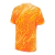 Camisa Chelsea Goleiro 24/25 - Torcedor Nike Masculina - Laranja - comprar online