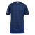 Camisa Manchester United II 24/25 - Torcedor Adidas Feminina - Azul - comprar online