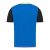 Camisa Inter de Milão Treino 24/25 - Torcedor Nike Masculina - Azul - comprar online