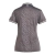 Camisa Real Madrid III 24/25 - Torcedor Adidas Feminina - Cinza - buy online