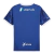 Camisa Al-Hilal I 24/25 - Torcedor Puma Masculina - Azul - comprar online