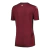 Camisa Manchester City III 24/25 - Torcedor Puma Feminina - Vinho - comprar online