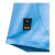 Camisa Manchester City I 24/25 - Torcedor Puma Feminina - Azul - tienda online