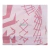 Camisa AC Milan Pré-jogo 24/25 - Torcedor Puma Masculina - Rosa - CAMISAS DE FUTEBOL | Loja EuroBraza