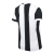 Camisa Corinthians III 24/25 - Torcedor Nike Feminina - Branca e preta - buy online