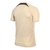 Camisa Corinthians Treino 24/25 - Torcedor Nike Masculina - Bege - comprar online
