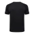 Camisa Corinthians Treino 23/24 - Torcedor Nike Masculina - Preta - comprar online