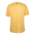 Camisa Santos Goleiro II 24/25 - Torcedor Umbro Masculina - Amarela na internet