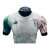 Camisa Seleção Itália Treino 24/25 - Jogador Adidas Masculina - Branca com detalhes em verde e vermelho - comprar online