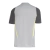 Camisa Atlético Mineiro Treino 24/25 - Torcedor Adidas Masculina - Cinza e preta - buy online