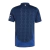 Camisa Manchester United II 24/25 - Torcedor Adidas Masculina - Azul - comprar online