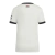 Camisa Manchester United III 24/25 - Torcedor Adidas Feminina - Branca com detalhes em preto - comprar online