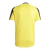 Camisa Atlético Mineiro Treino 25/26 - Torcedor Adidas Masculina - Amarela e preta - buy online