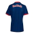 Camisa Red Bull Bragantino II 25/26 - Torcedor Puma Feminina - Azul en internet