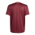 Camisa Bayern de Munique Edição especial Icon 25/26 - Torcedor Adidas Masculina - Vinho - comprar online