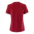 Camisa Bayern de Munique Edição especial Aniversário 125 anos 25/26 - Torcedor Adidas Feminina - Vinho com detalhes em dourado - buy online