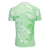 Camisa Seleção Itália Eurocopa II 25/26 - Torcedor Adidas Masculina - Verde - buy online