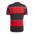 Camisa Flamengo Edição Comemorativa 81 anos 25/26 - Torcedor Adidas Masculina - Preta e vermelha - comprar online