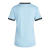Camisa Seleção Alemanha Edição Aniversário 125 anos Goleiro I 25/26 - Torcedor Adidas Feminina - Azul - comprar online