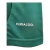 Camisa Retrô Real Madrid 12/13 - Masculina Adidas - Verde