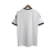 Camisa Retrô Real Madrid I 12/13 - Masculina Adidas - Branca com detalhes em azul - buy online