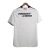 Camisa Colo Colo do Chile I 24/25 - Torcedor Adidas Masculina - Branca com detalhes em preto - comprar online