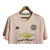 Camisa Manchester United II 23/24 - Torcedor Adidas Masculina - Rosa on internet