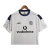 Camisa Retrô Manchester United II 99/00 - Masculina Umbro - Branca com detalhes em azul on internet