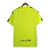 Camisa Retrô Barcelona II 14/15 - Masculina Nike - Amarela - comprar online
