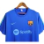 Camisa Treino Barcelona 23/24 - Torcedor Nike Masculina - Azul on internet