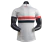 Camisa São Paulo I 24/25 - Jogador New Balance Masculina - Branca - buy online