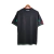 Camisa Retrô Seleção da México 2010 - Adidas Masculina - Preta en internet