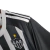 Imagen de Camisa Atlético Mineiro I 24/25 - Torcedor Adidas Masculina - Preta e branca