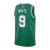Camiseta Regata NBA Boston Celtics 23/24 - Masculina Nike - Verde - comprar online