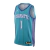 Camiseta Regata NBA Charlotte Hornets 23/24 - Masculina Jordan - Azul
