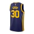 Camiseta Regata NBA Golden State Warriors 23/24 - Masculina Jordan - Azul - buy online