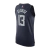 Camiseta Regata NBA Los Angeles Clippers 23/24 - Masculina Nike - Azul on internet