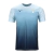 Camisa Lazio Treino 24/25 - Torcedor Mizuno Masculina - Azul