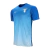 Camisa Lazio Treino 24/25 - Torcedor Mizuno Masculina - Azul - comprar online