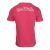 Camisa Red Bull Bragantino Treino 24/25 - Torcedor Masculina - Vermelha - comprar online